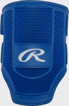Royal