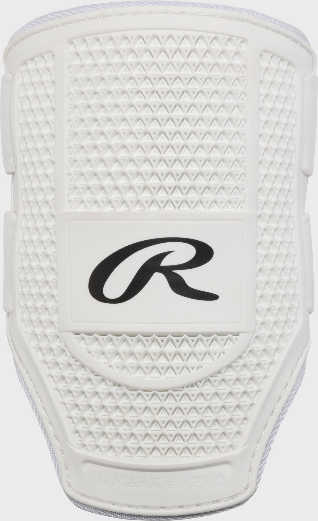 Rawlings Extended Elbow Guard