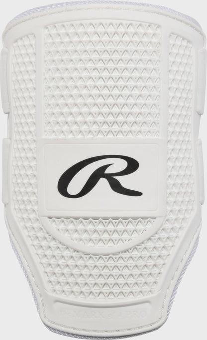 Rawlings Extended Elbow Guard