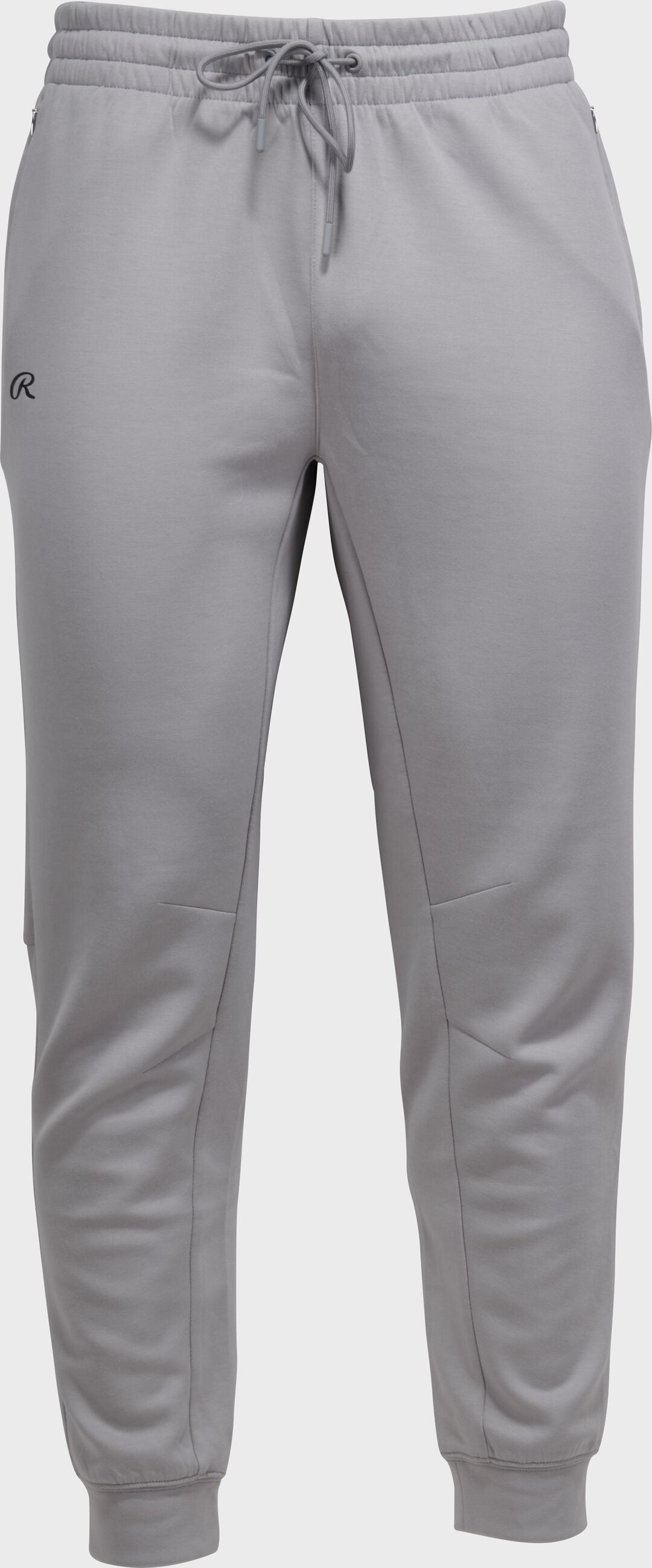 Rawlings Fleece Training Jogger Pants