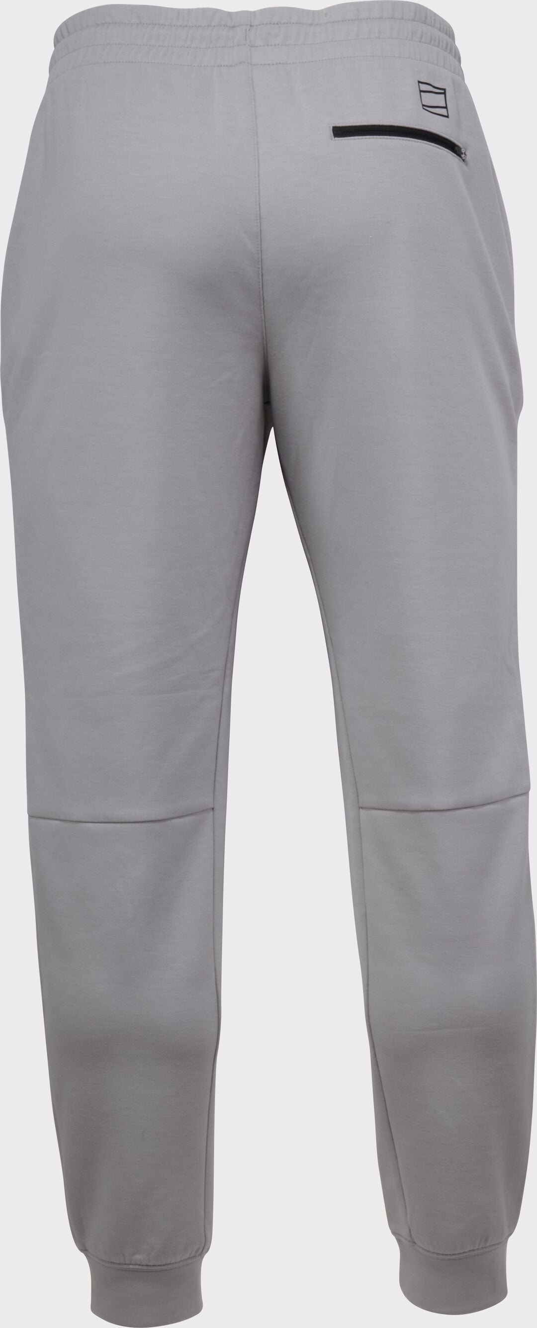 Rawlings Fleece Training Jogger Pants