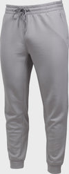 Blue Gray