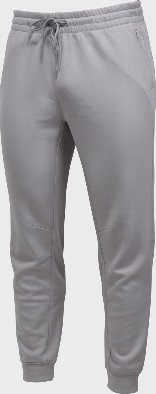 Rawlings Fleece Training Jogger Pants