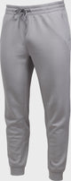 Blue Gray