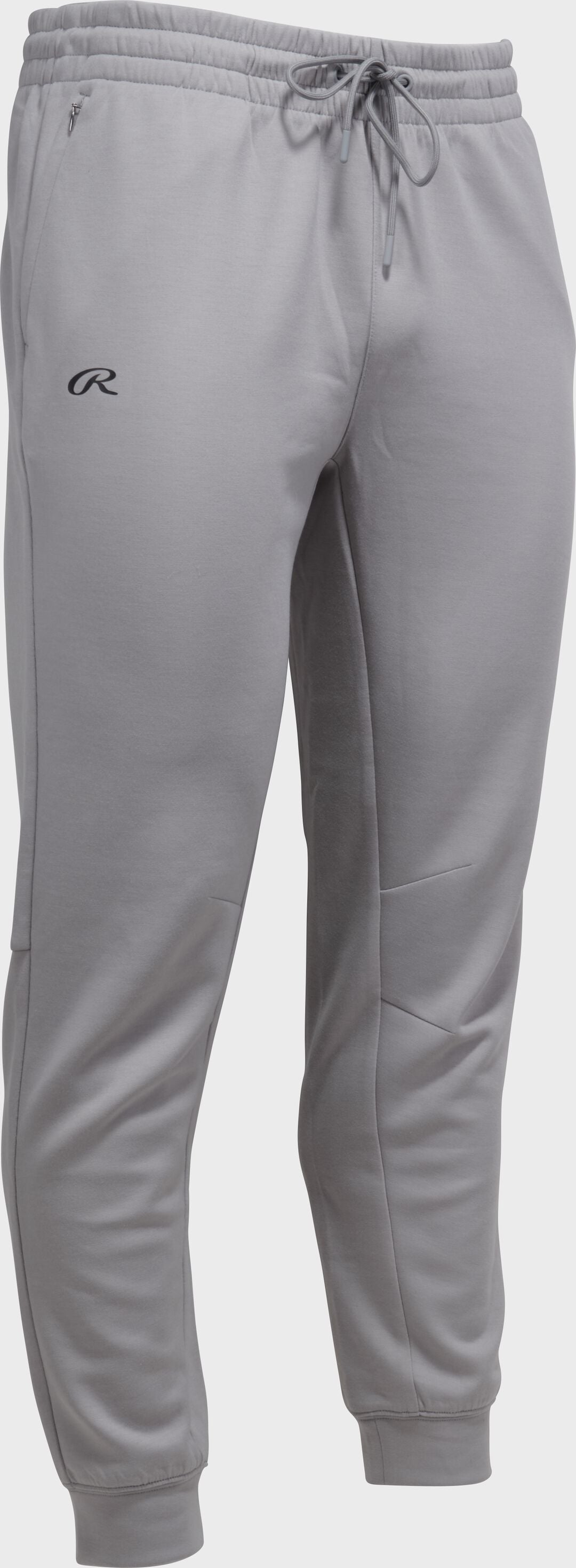 Rawlings Fleece Training Jogger Pants