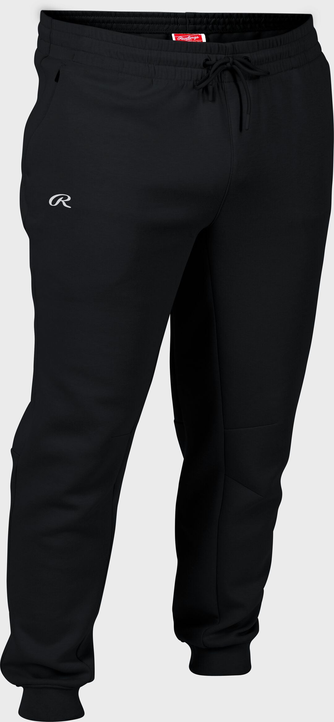 Rawlings Fleece Training Jogger Pants