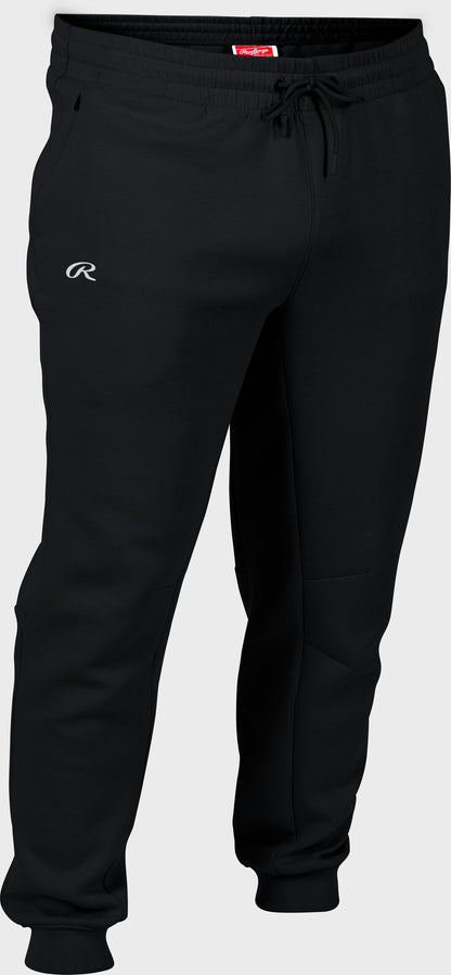 Rawlings Fleece Training Jogger Pants
