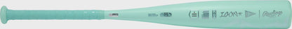 2026 Rawlings Icon -11 USSSA Junior Big Barrel Bat