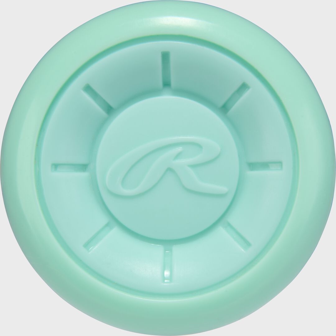 2026 Rawlings Icon -11 USSSA Junior Big Barrel Bat
