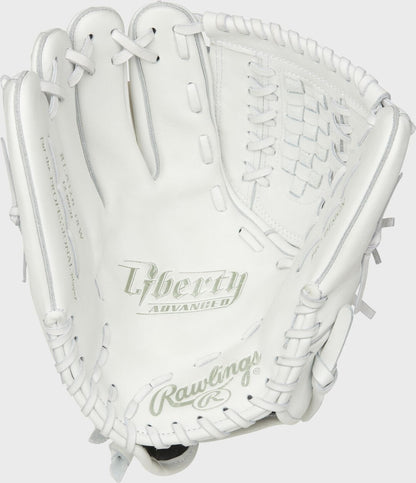 2020 Liberty Advanced 12-Inch Softball Glove
