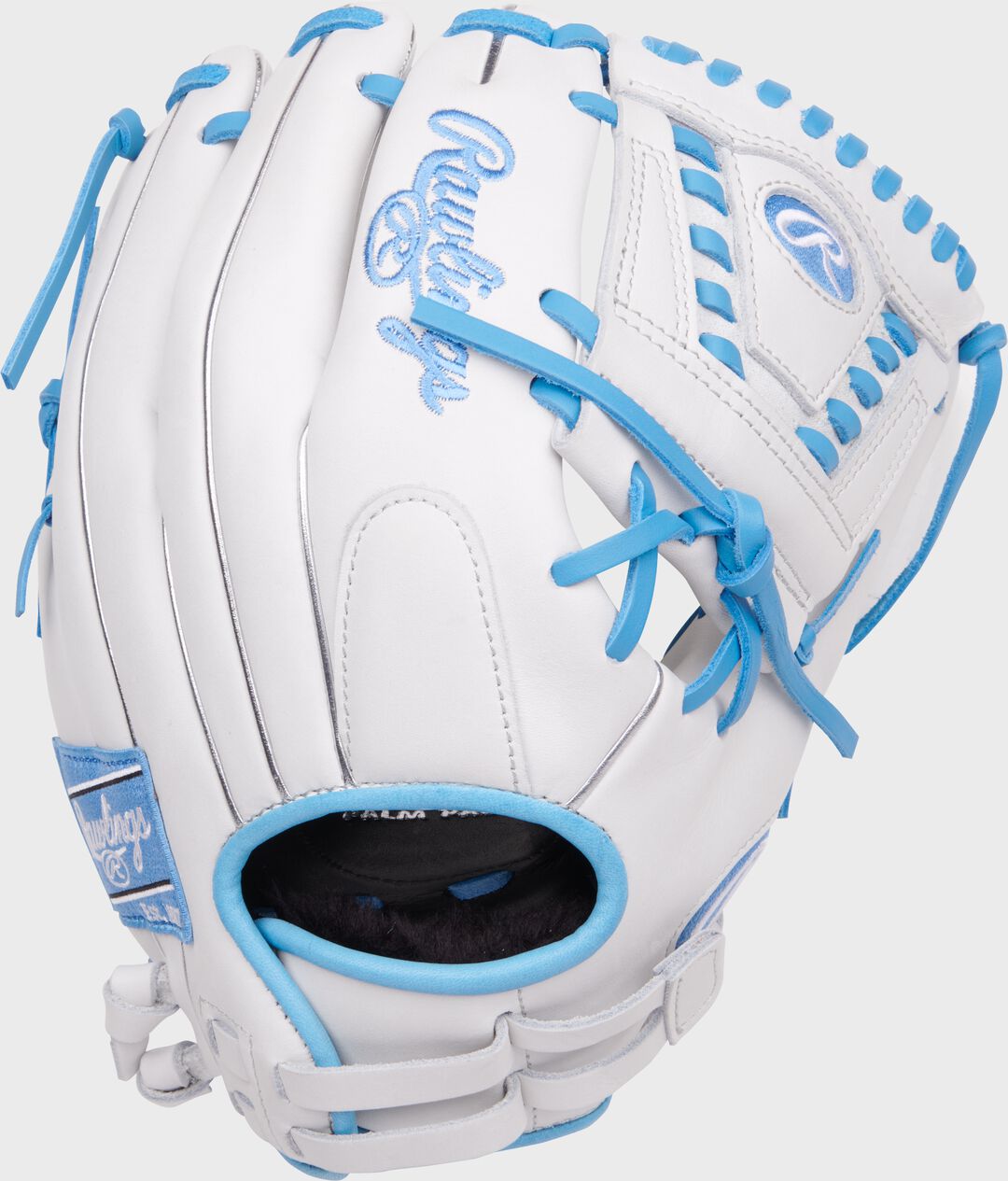 Liberty Advanced 12-inch Fastpitch Softball Glove
