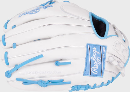 Liberty Advanced 12-inch Fastpitch Softball Glove