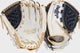 White/Navy