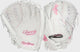 White/Pink