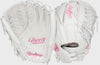 White/Pink