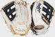 White/Navy