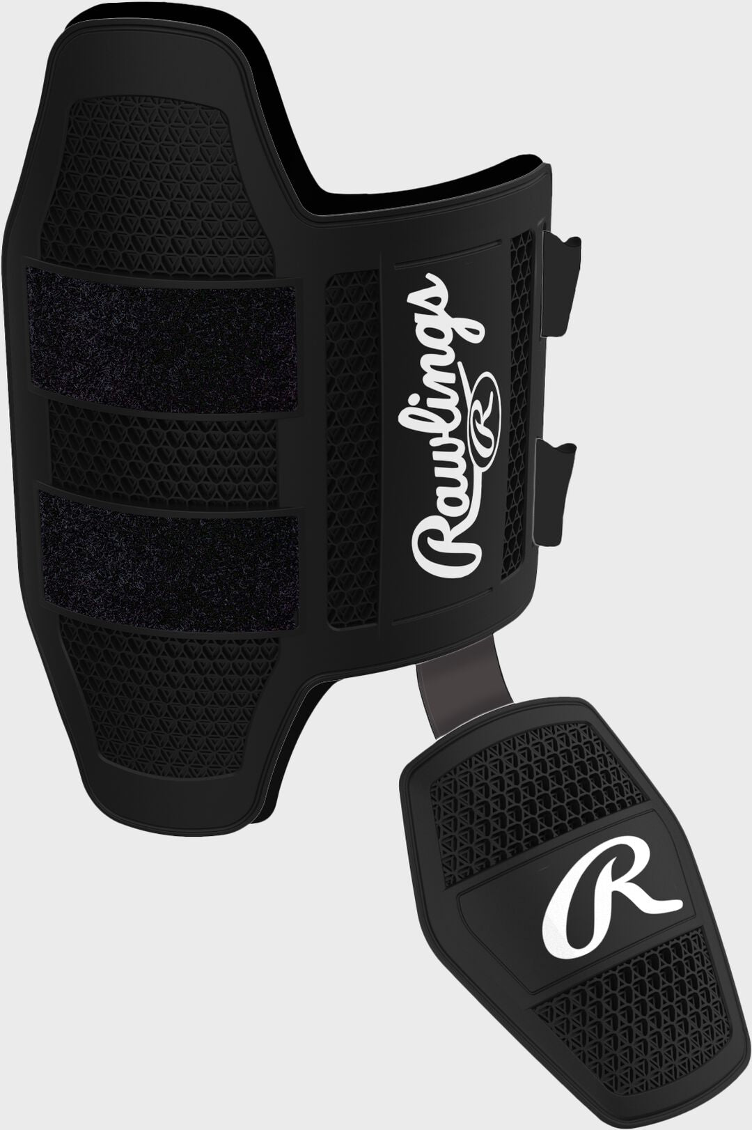 Rawlings Leg Guard