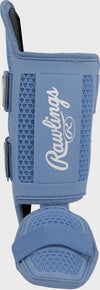 Columbia Blue