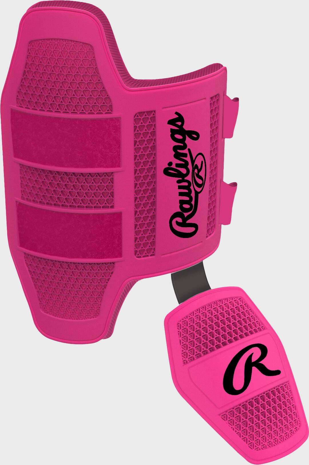 Rawlings Leg Guard