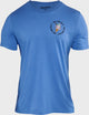Columbia Blue