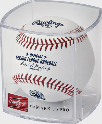 MLB 2021 Salt River Fields 10th Anniversary Baseball
