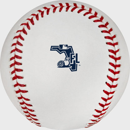 MLB 2020 Florida Spring Training Baseballs