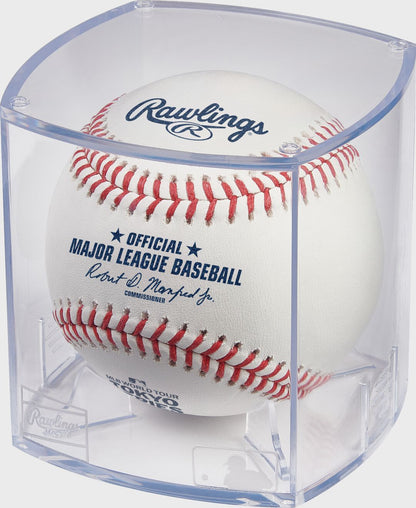 MLB World Tour Tokyo Series Baseball