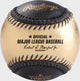 Gold/Black