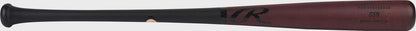 Exclusive Pro Preferred CS5 Birch Wood Bat