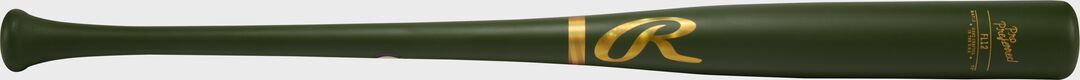 Pro Preferred FL12 Maple Wood Bat