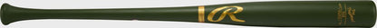 Pro Preferred FL12 Maple Wood Bat