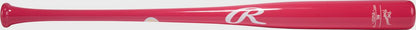 Pro Preferred OA1 Maple Wood Bat