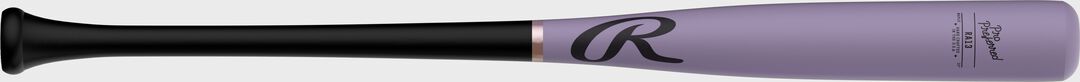 Pro Preferred RA13 Maple Wood Bat
