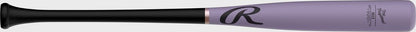 Pro Preferred RA13 Maple Wood Bat