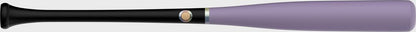 Pro Preferred RA13 Maple Wood Bat
