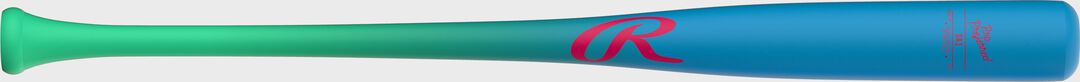 Pro Preferred OA1 Maple Wood Bat