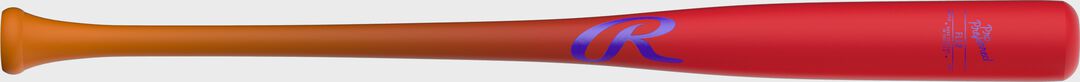 Pro Preferred FL12 Maple Wood Bat