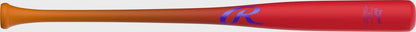 Pro Preferred FL12 Maple Wood Bat