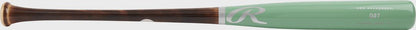 Rawlings Pro Preferred OA1 Maple Wood Bat