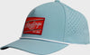 Columbia Blue