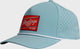 Columbia Blue