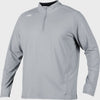 Blue Gray