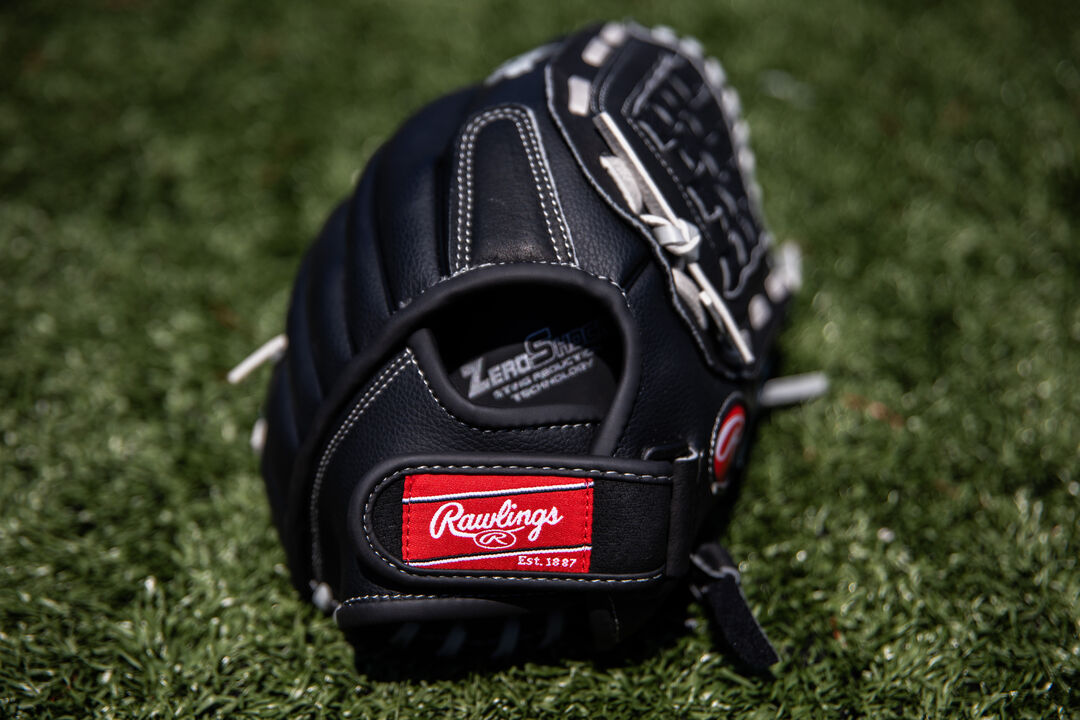 RSB 12-in Infield/Pitcher's Glove