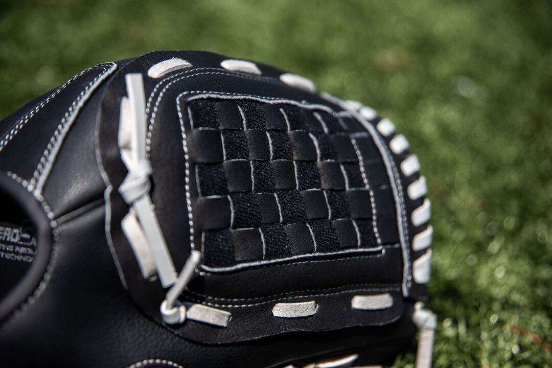 RSB 12.5-Inch Infield/Outfield Glove