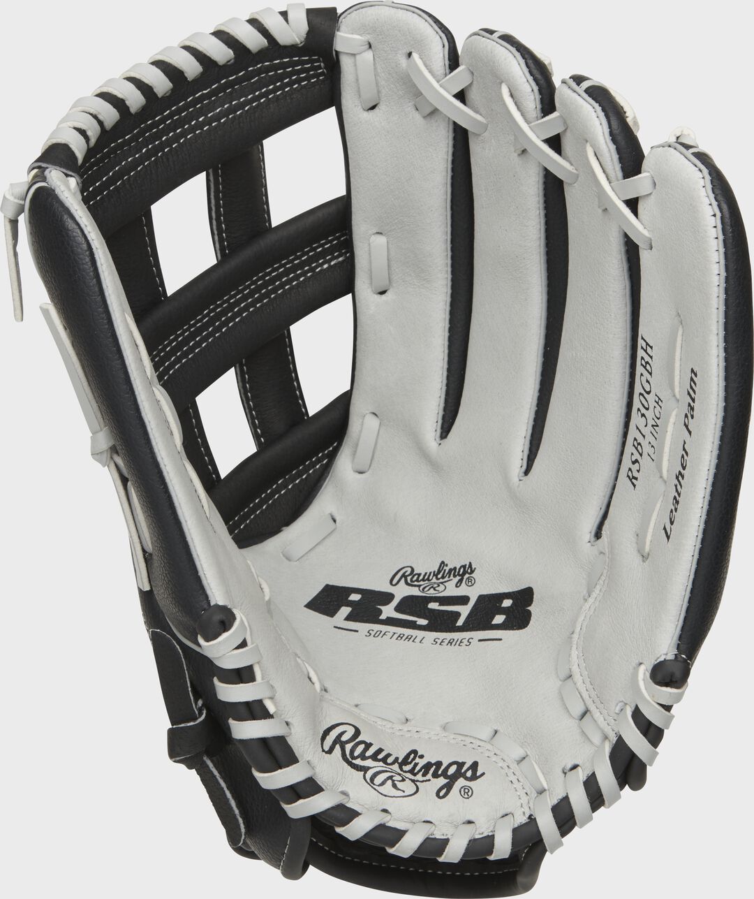 13-Inch RSB Outfield Glove