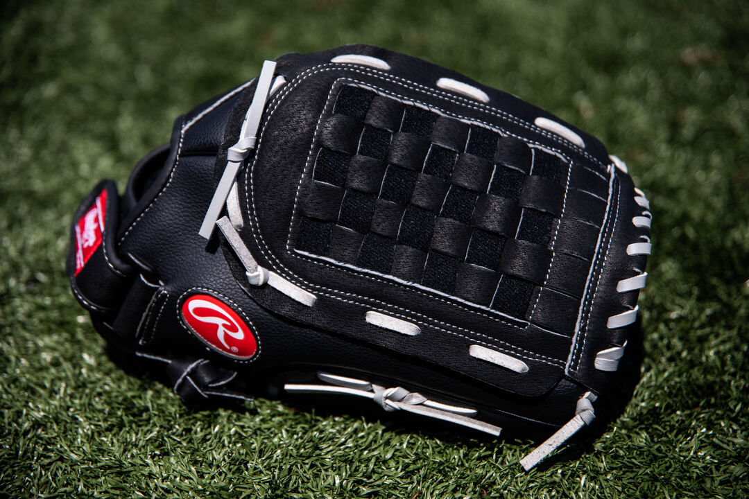 14-Inch RSB Outfield Glove