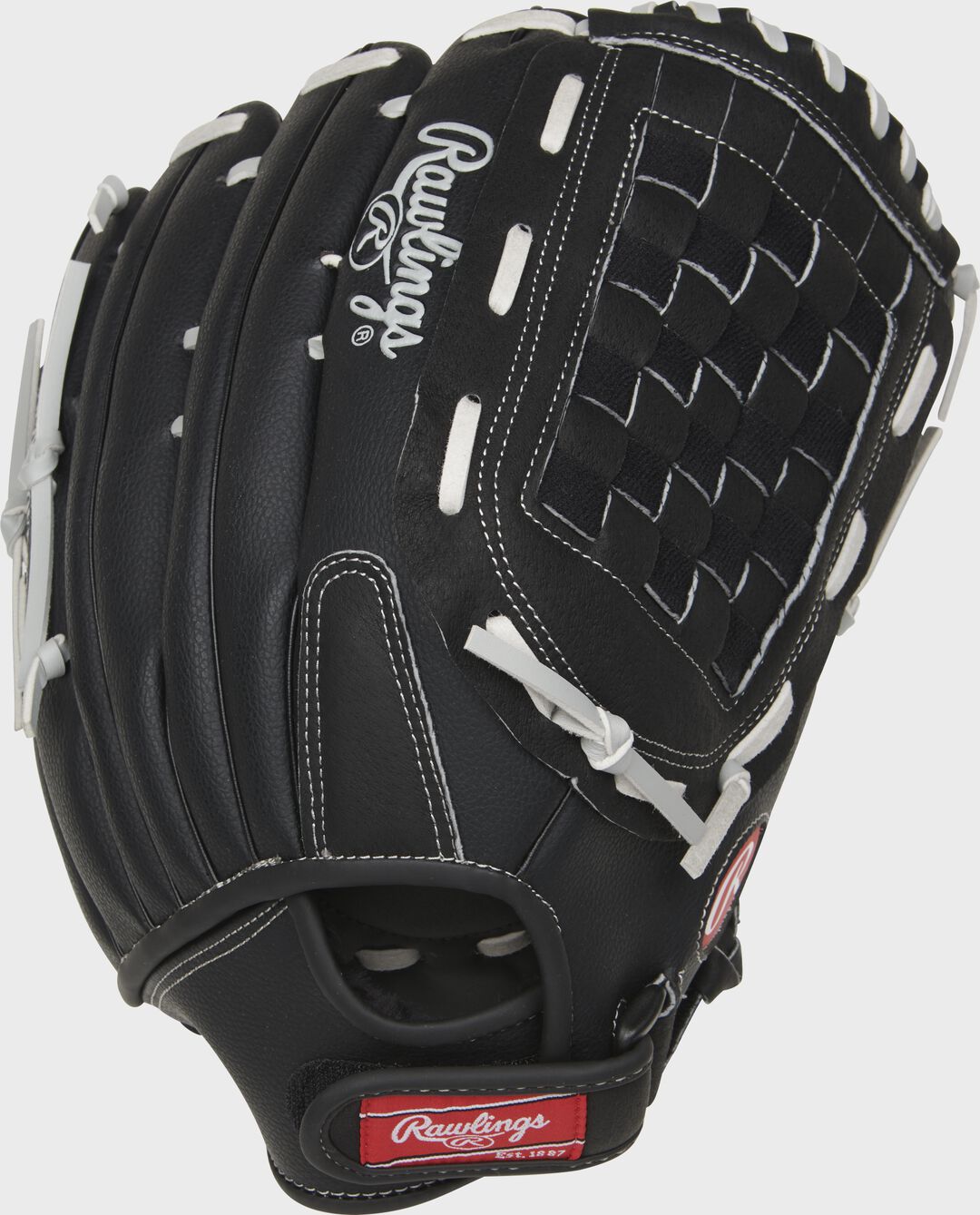 14-Inch RSB Outfield Glove
