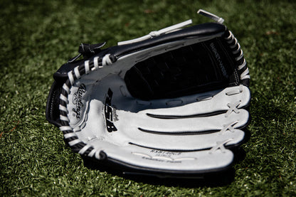 14-Inch RSB Outfield Glove