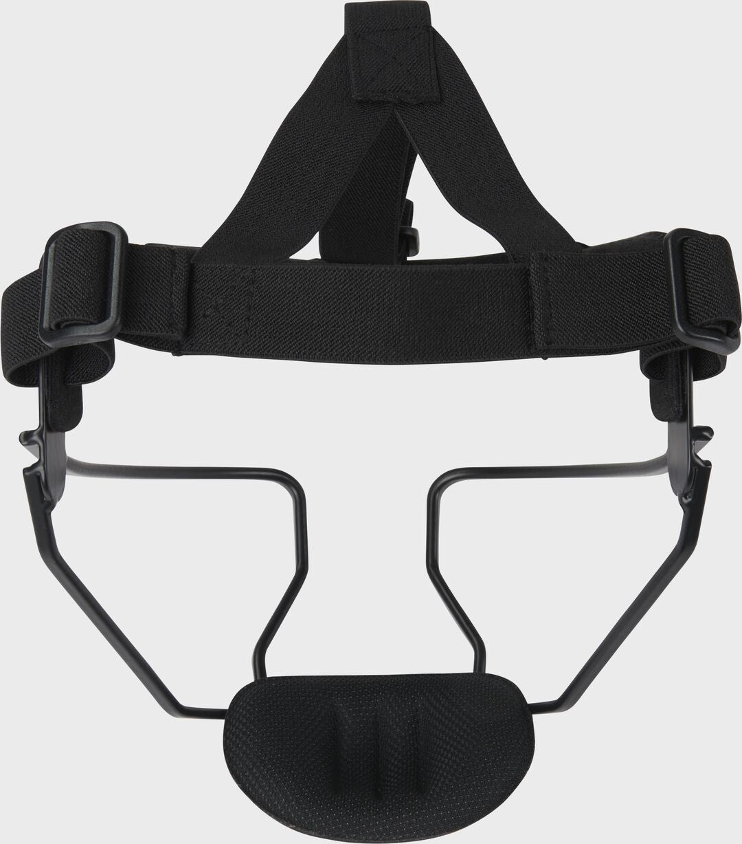 Rawlings Hi-Viz Softball Fielder's Mask