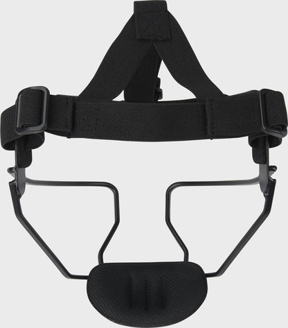 Rawlings Hi-Viz Softball Fielder's Mask